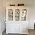 Ancica Σπλιτ
