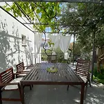 Ancica * Σπλιτ