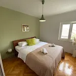 Ancica * Σπλιτ
