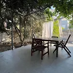 Ancica Διαμέρισμα Σπλιτ